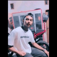 saliTong