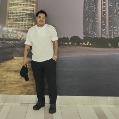 Zaw Ko Ko