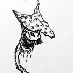 ShroomsFear
