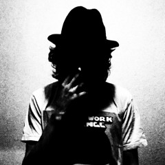 Bipolar (ft. Marta Dzieciuch)