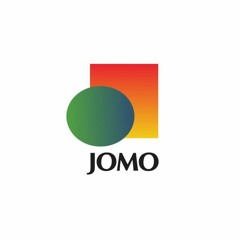 jomocorp
