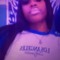 nayonit