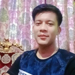 DJ•Diki Aprilio™ _maen galo