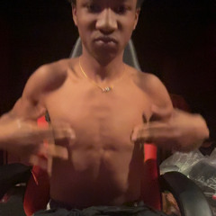 Dj Perry