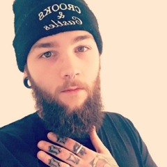 ChapterofJamie