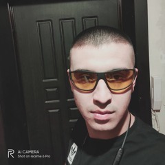 Apocal666