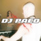 DJ PACO (official)