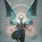 anyelarium