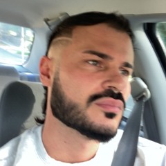 Billy M