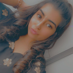 Manishaaa