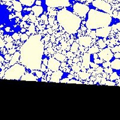 ovrag