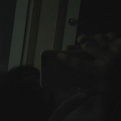 김하얀 미공개곡