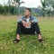 Faisal Rijal