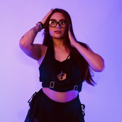 SAI🧚🏼‍♀️