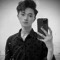 Minh Lê