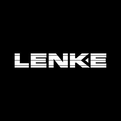 L E N K E (official)’s avatar