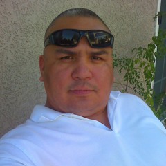 Raymond