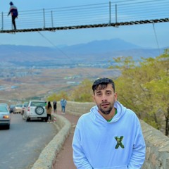saeid