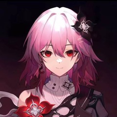 𝓐𝓵𝓼𝓽𝓸𝓷 【𝓜𝓘𝓚𝓘 𝓚𝓘𝓓𝓢】