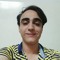 Aydin Jamshidi