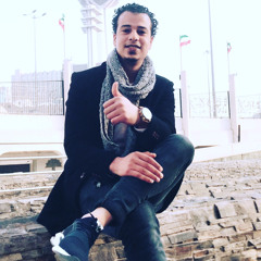 Ebn elashkar