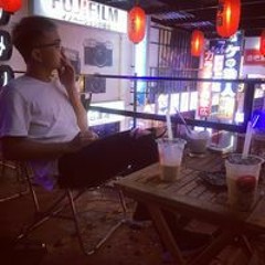 Nguyễn Trung Hiếu