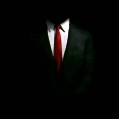 Hossam Zaki