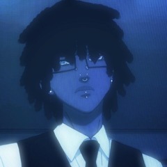 KINGMJ!