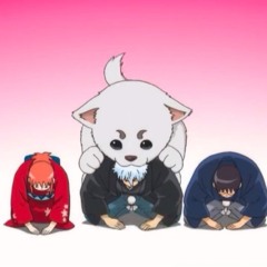 𝐨𝐝𝐝