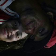 tudo nosso se Deus quiser ✌🍁💰🚂🎭