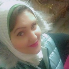 Rawnaa gad