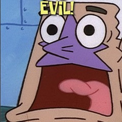 Geeet UpShagga