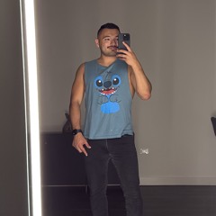Cm.97ky