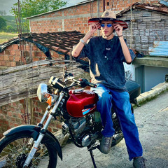 Juan Sanchez