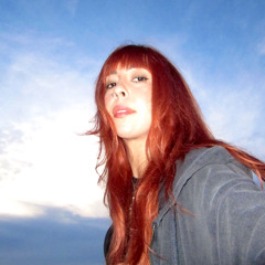 briannerayne