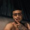 فيليبي فيليبي