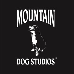 Mountain Dog Studios