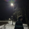 dh_gemoroy