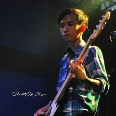 Muhammad Ahsan Maulana