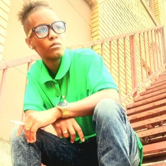 Freedom Dejehnair #An Angel 😇 Voice lives on