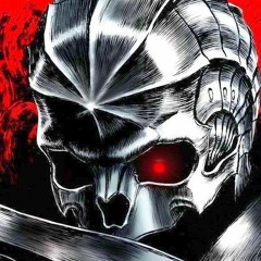 𝕸𝖎𝖙𝖘𝖚𝖔𝖒𝖎