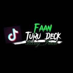 Faan