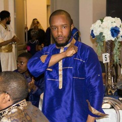 Josiah. (aka Socially-Inept)