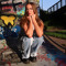Sanne Dammers