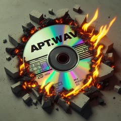 APT.wav
