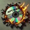 APT.wav