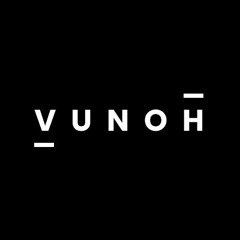 Vunoh