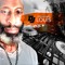 DJ Johnathan Louis