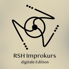 RSH Improkurs – digitale Edition