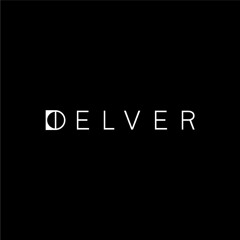 DELVER